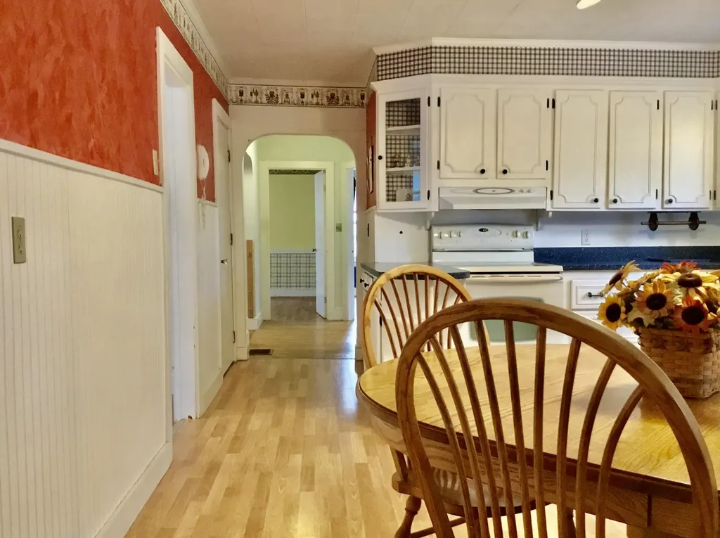 108 Mere Point Road Brunswick ME 04011