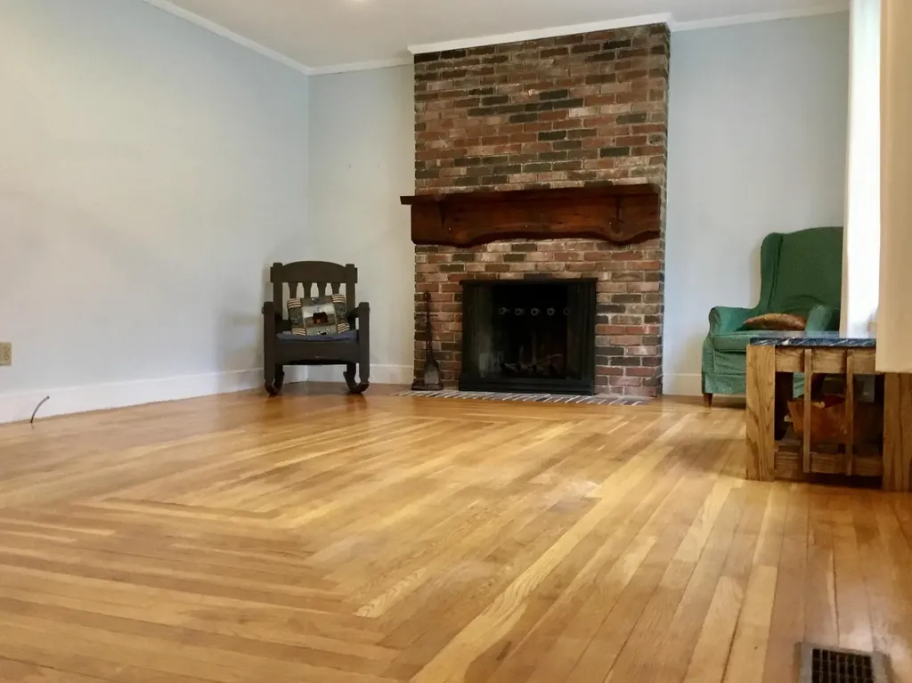 108 Mere Point Road Brunswick ME 04011