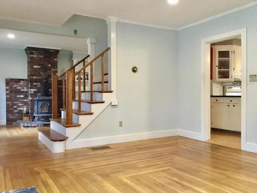 108 Mere Point Road Brunswick ME 04011