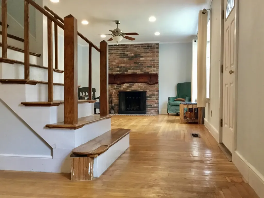 108 Mere Point Road Brunswick ME 04011