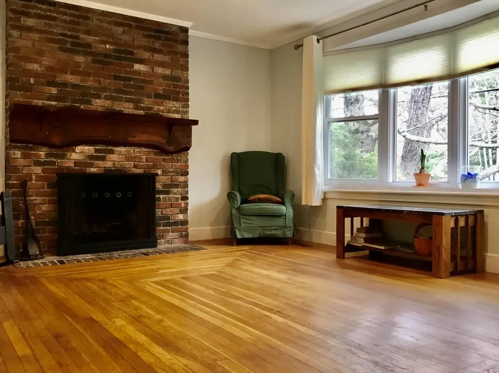108 Mere Point Road Brunswick ME 04011
