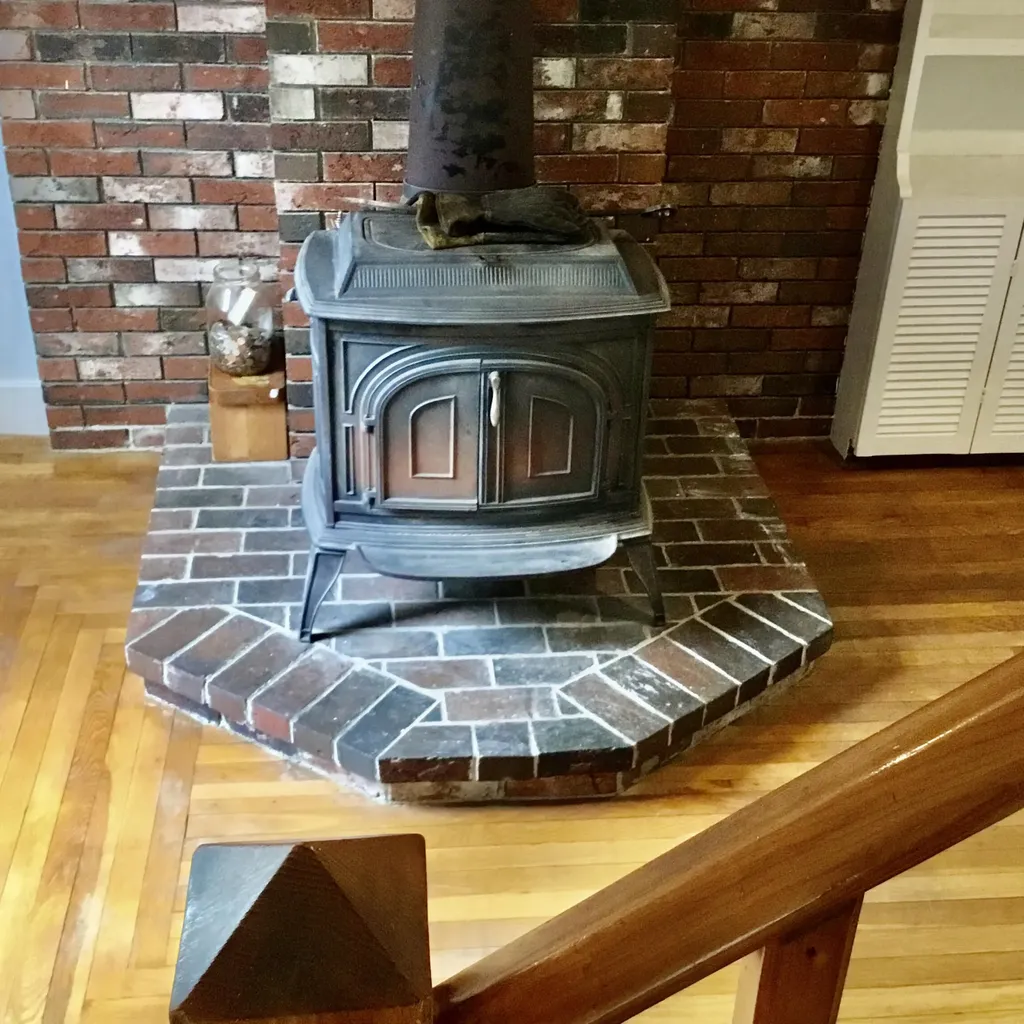 108 Mere Point Road Brunswick ME 04011