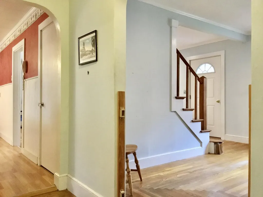108 Mere Point Road Brunswick ME 04011
