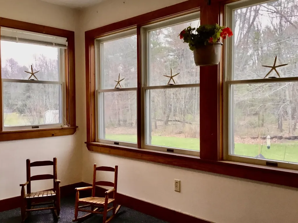 108 Mere Point Road Brunswick ME 04011