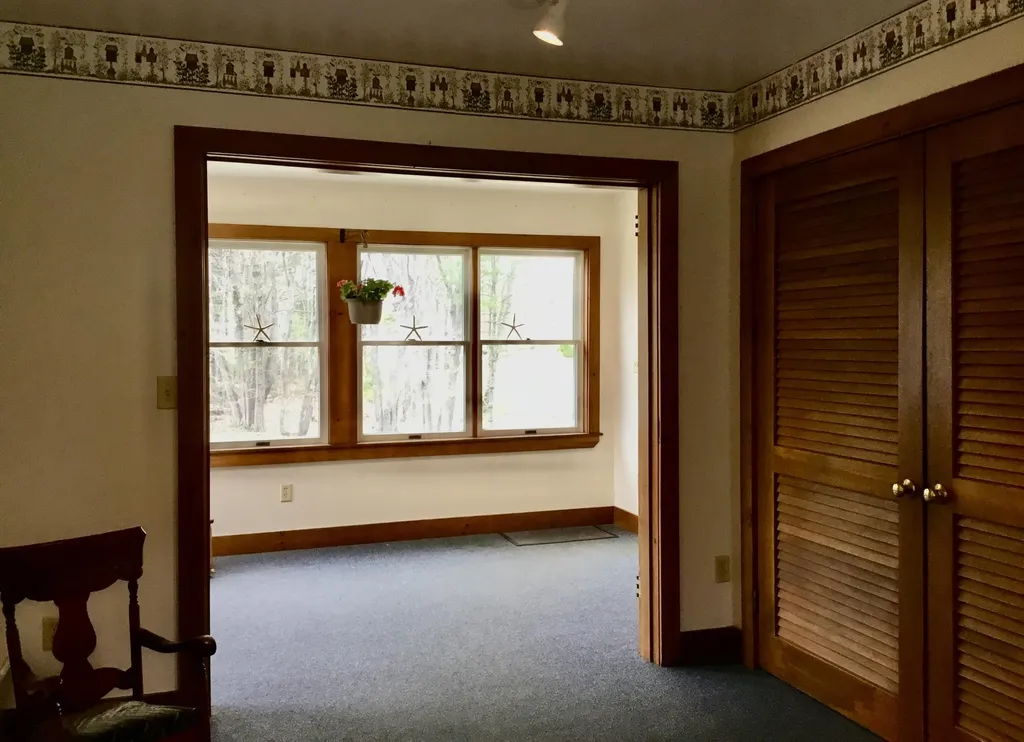 108 Mere Point Road Brunswick ME 04011