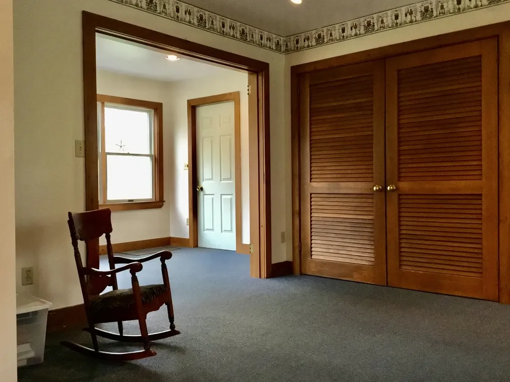 108 Mere Point Road Brunswick ME 04011