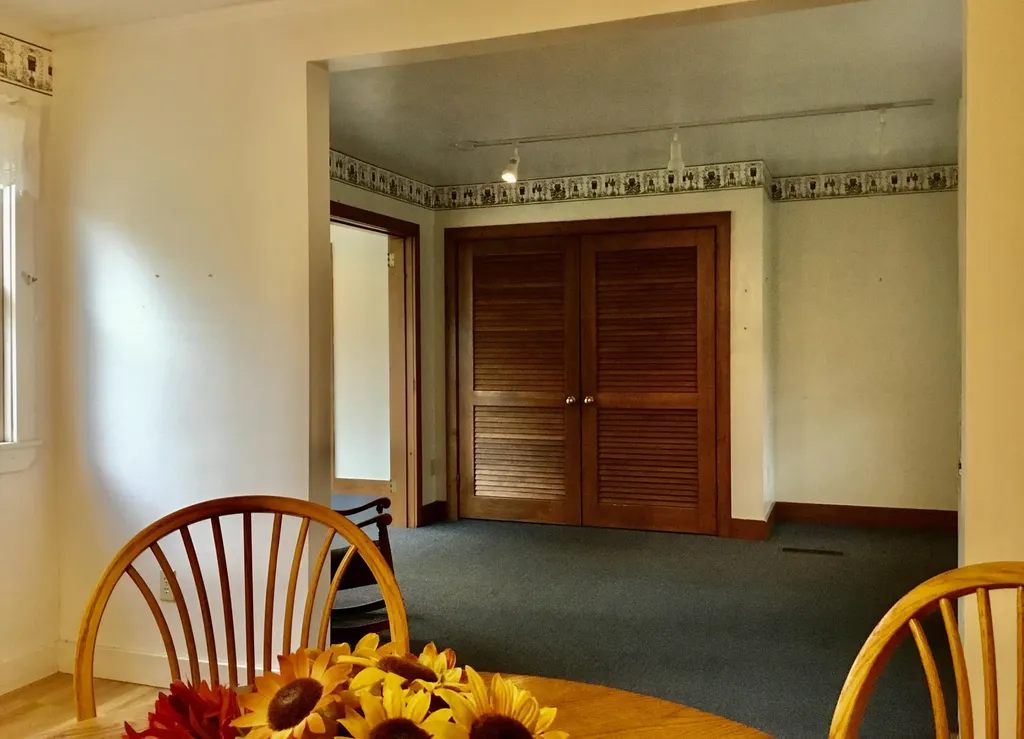 108 Mere Point Road Brunswick ME 04011