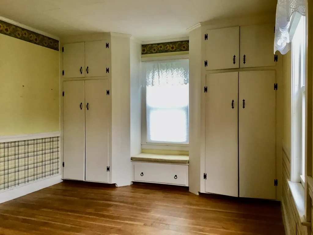 108 Mere Point Road Brunswick ME 04011