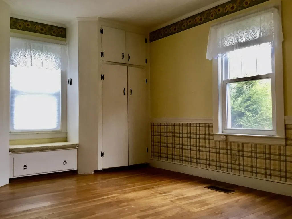 108 Mere Point Road Brunswick ME 04011