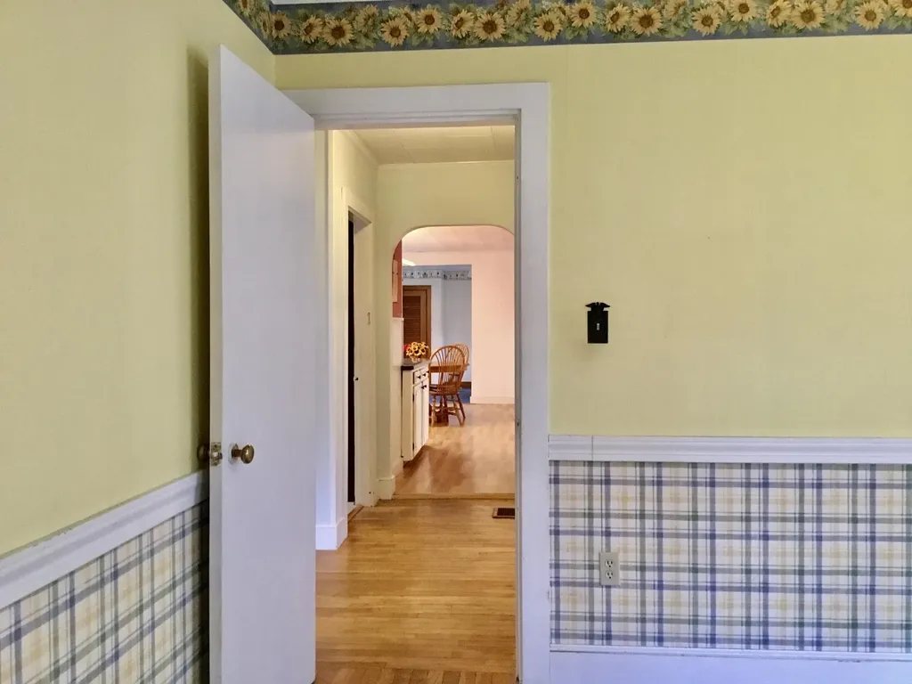 108 Mere Point Road Brunswick ME 04011