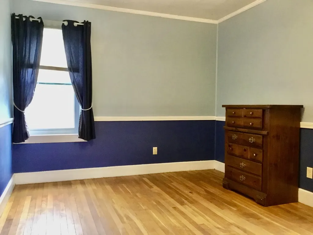 108 Mere Point Road Brunswick ME 04011