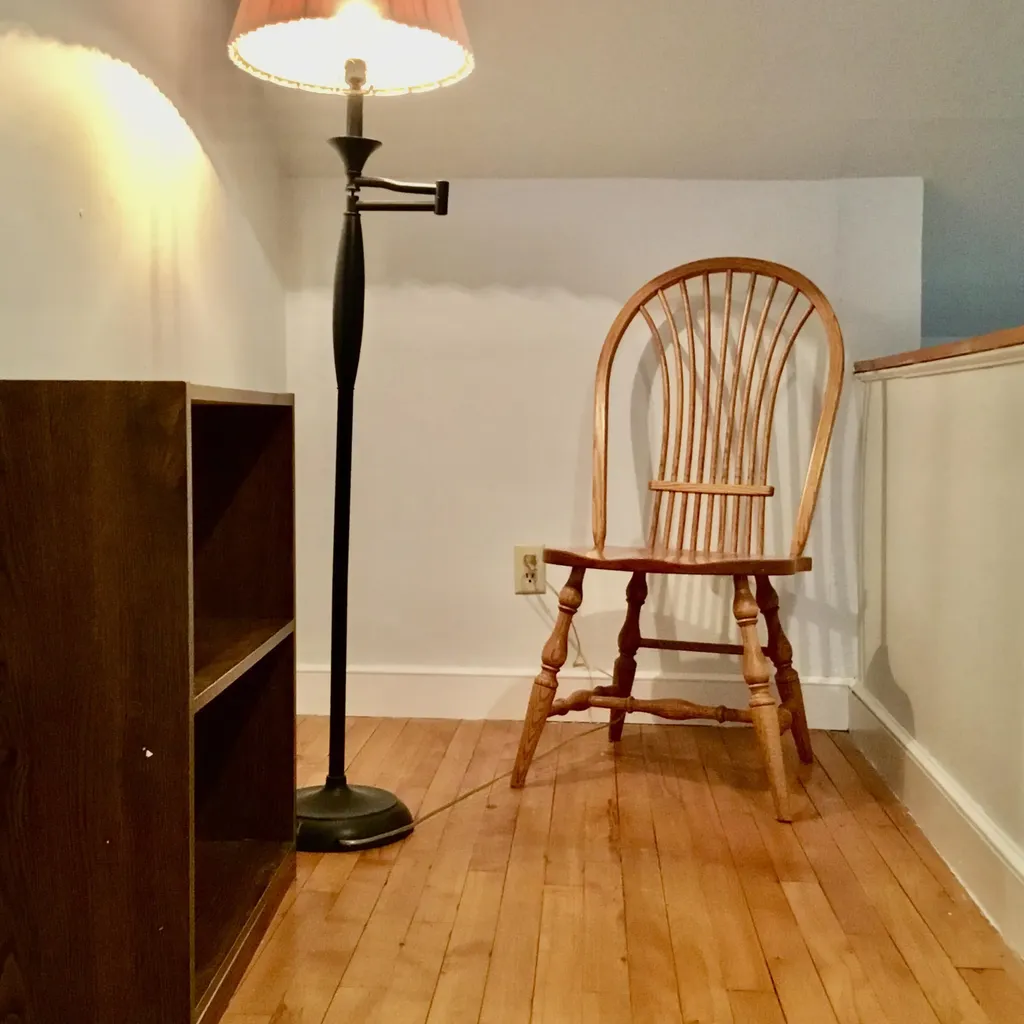 108 Mere Point Road Brunswick ME 04011