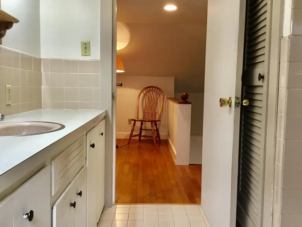 108 Mere Point Road Brunswick ME 04011