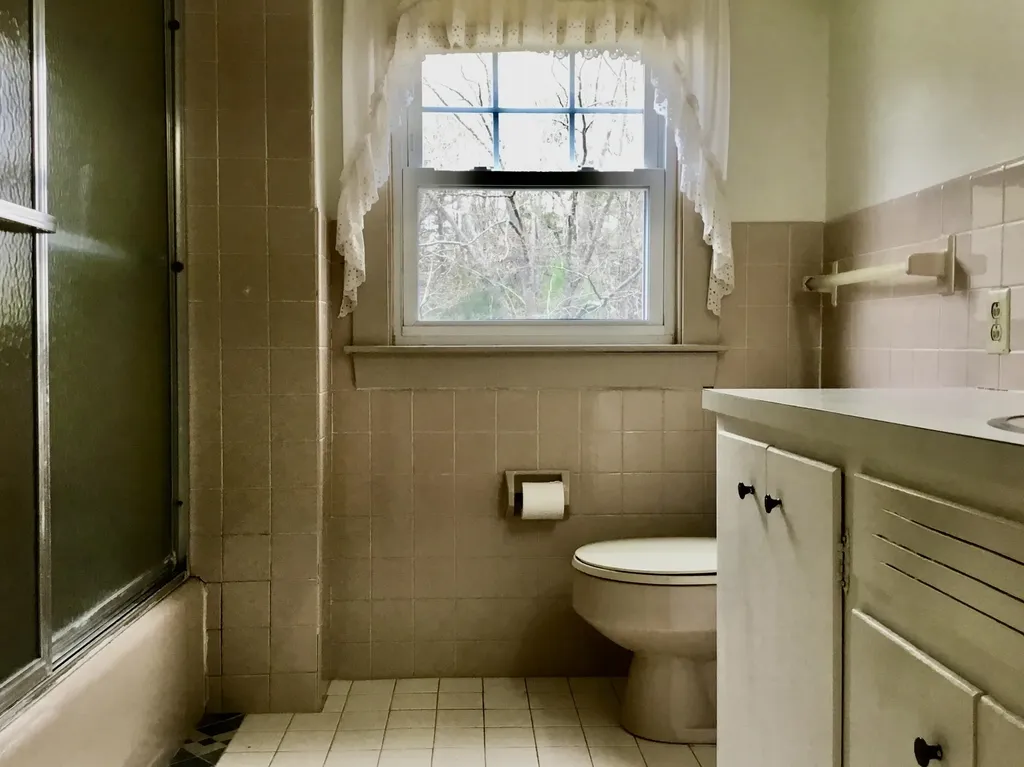 108 Mere Point Road Brunswick ME 04011