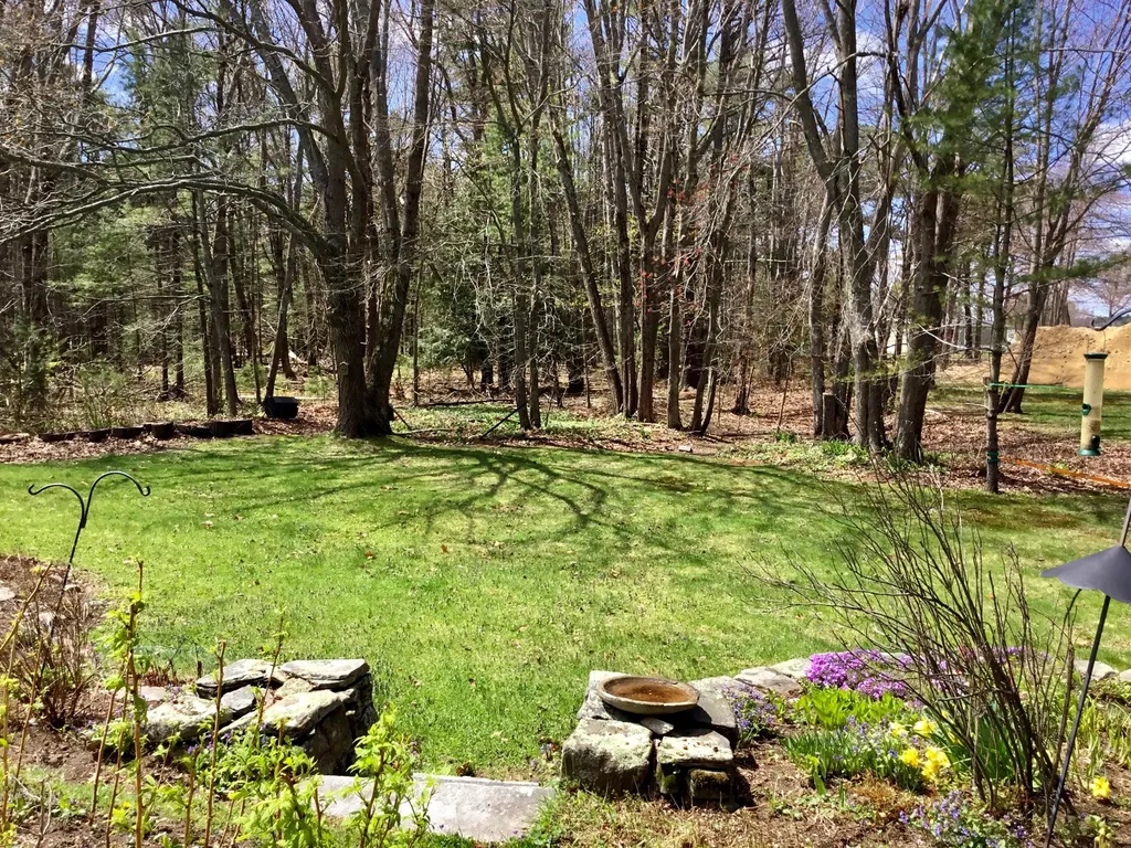 108 Mere Point Road Brunswick ME 04011