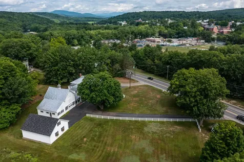 104 Hill Street Farmington ME 04938
