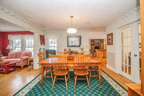 104 Hill Street Farmington ME 04938
