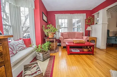 104 Hill Street Farmington ME 04938