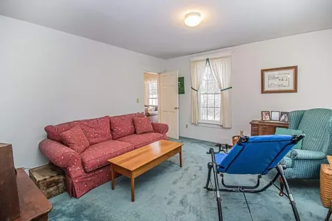 104 Hill Street Farmington ME 04938
