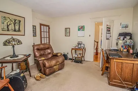 104 Hill Street Farmington ME 04938
