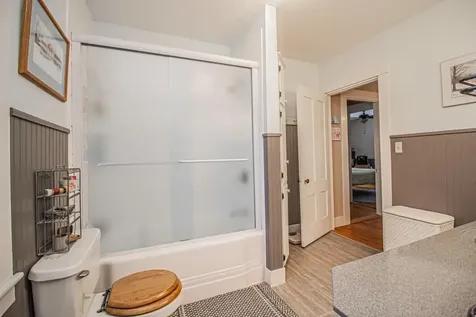 104 Hill Street Farmington ME 04938
