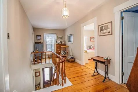 104 Hill Street Farmington ME 04938