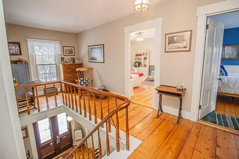 104 Hill Street Farmington ME 04938