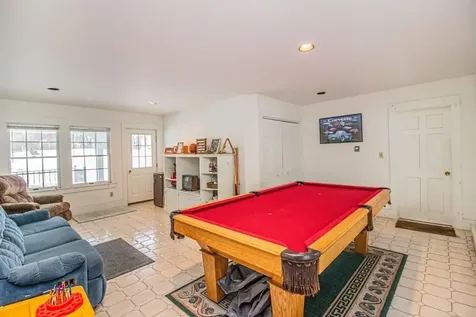104 Hill Street Farmington ME 04938