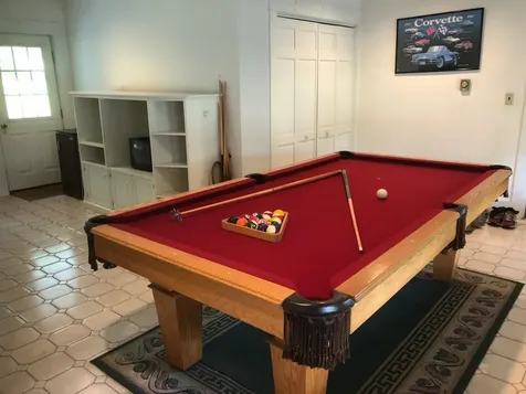 104 Hill Street Farmington ME 04938