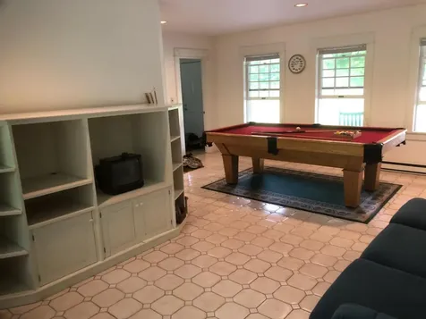 104 Hill Street Farmington ME 04938