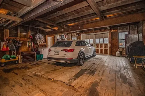 104 Hill Street Farmington ME 04938