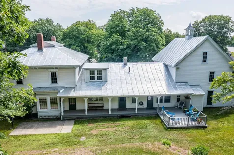 104 Hill Street Farmington ME 04938