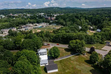 104 Hill Street Farmington ME 04938