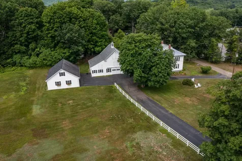 104 Hill Street Farmington ME 04938
