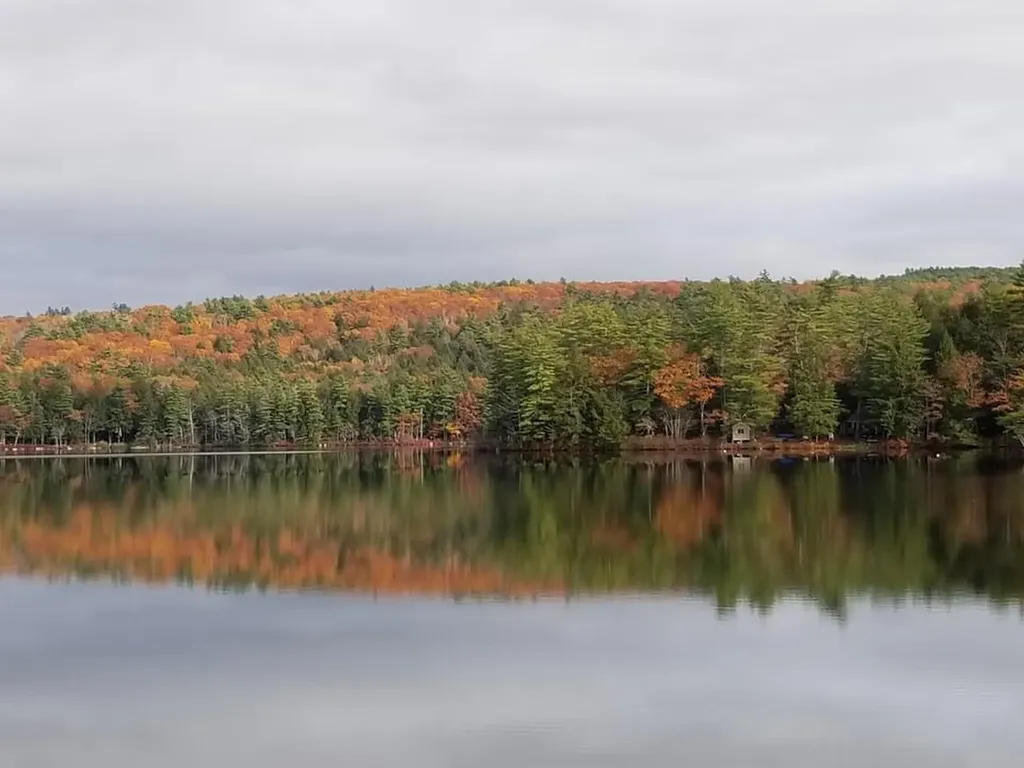 73 Swans Road Raymond ME 04071