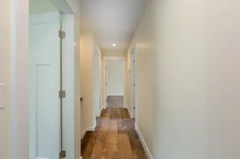 31 Deerfield Drive Brunswick ME 04011