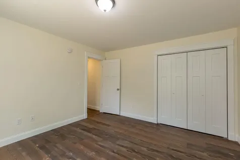 31 Deerfield Drive Brunswick ME 04011
