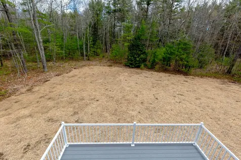 31 Deerfield Drive Brunswick ME 04011