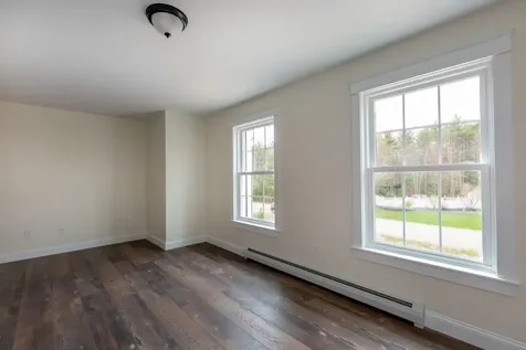 31 Deerfield Drive Brunswick ME 04011