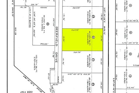 31 Deerfield Drive Brunswick ME 04011