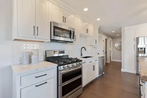 26 Clipper Street Cumberland ME 04110