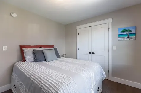 26 Clipper Street Cumberland ME 04110
