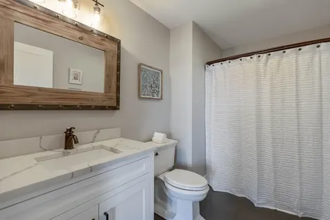 26 Clipper Street Cumberland ME 04110