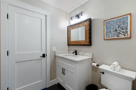 26 Clipper Street Cumberland ME 04110