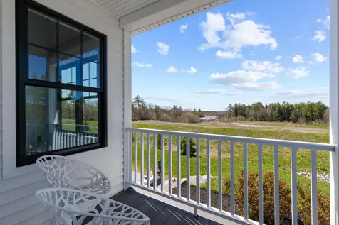 26 Clipper Street Cumberland ME 04110