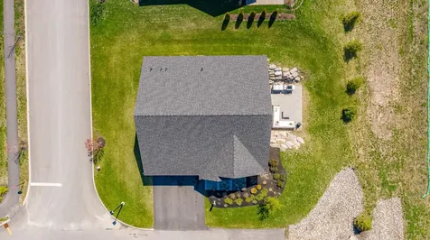 26 Clipper Street Cumberland ME 04110