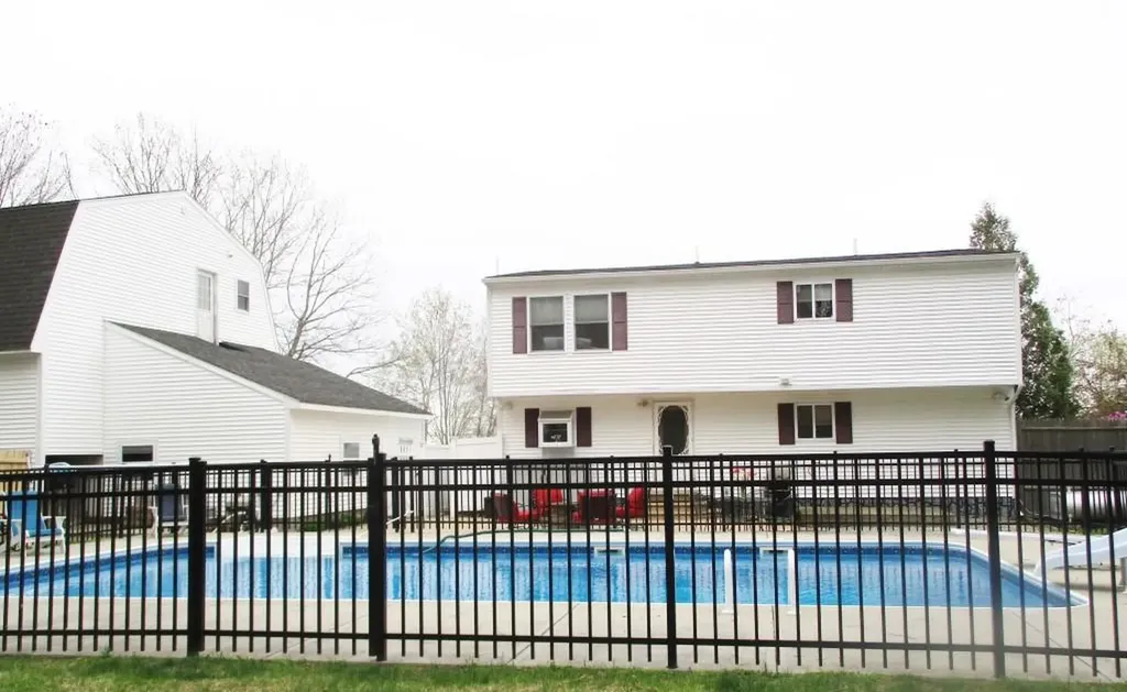 321 Cobbossee Road Monmouth ME 04259