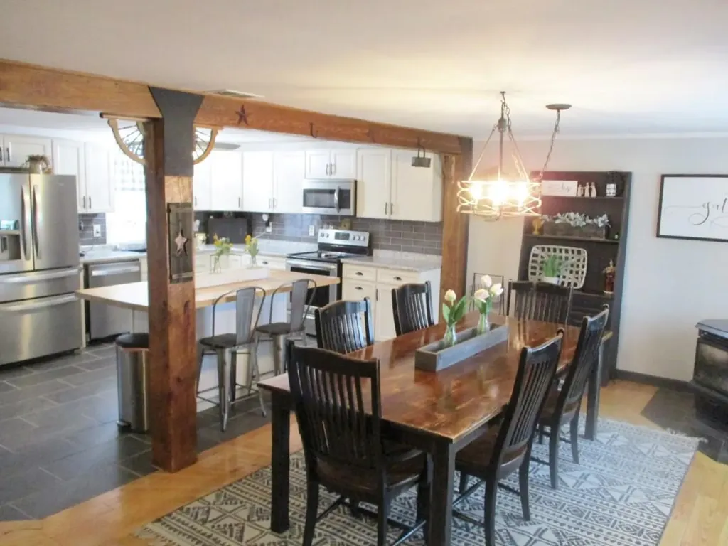 321 Cobbossee Road Monmouth ME 04259