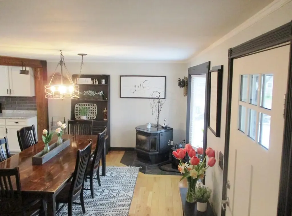 321 Cobbossee Road Monmouth ME 04259