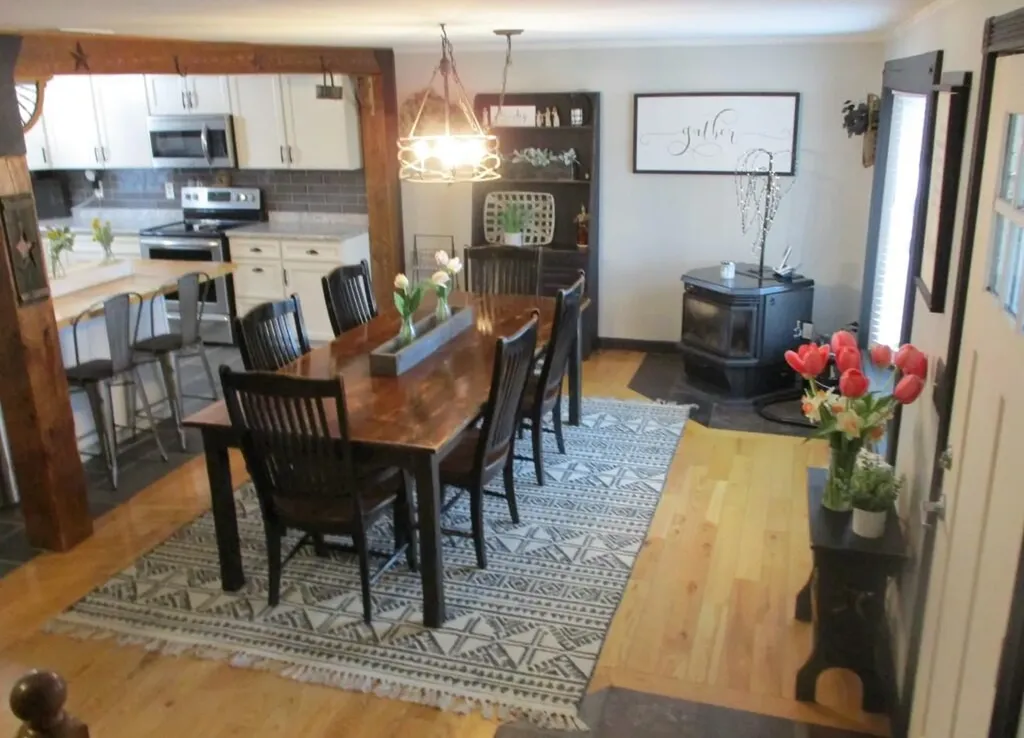 321 Cobbossee Road Monmouth ME 04259